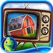 TV Farm