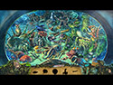 Twilight Phenomena 2: Strange Menagerie Th_screen1