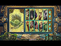 Twilight Phenomena 2: Strange Menagerie Th_screen2