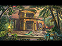 Twilight Phenomena 2: Strange Menagerie Th_screen3