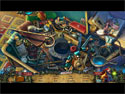 Twilight Phenomena 3: The Incredible Show Th_screen1