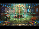 Twilight Phenomena 3: The Incredible Show Th_screen2