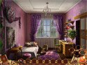 Twilight School Th_screen2