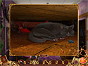Twilight School Th_screen3