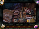 Twisted: A Haunted Carol Th_screen3