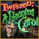 Twisted: A Haunted Carol