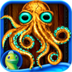 Twisted Lands: Origin