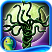 Twisted Lands: Shadow Town Collector's Edition