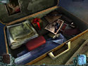 Twisted Lands: Shadow Town Collector's Edition Screenshot-3