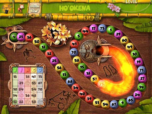 big fish games download top