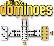 Dominoes Deluxe for mac instal free