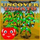 Uncover Tomato