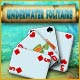 Underwater Solitaire - Online