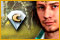 Unfinished Tales: Illicit Love Collector's Edition - Mac