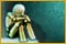 free download Urban Legends: The Maze game