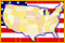 US Cities