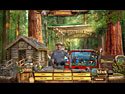 Vacation Adventures: Park Ranger 2 Th_screen1