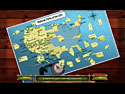 Vacation Adventures: Park Ranger 2 Th_screen2