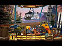 Vacation Adventures: Park Ranger 2 Th_screen3
