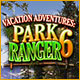 Vacation Adventures: Park Ranger 6