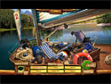 Vacation Adventures: Park Ranger Th_screen1