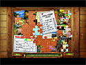 Vacation Adventures: Park Ranger Th_screen3
