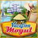 Vacation Mogul