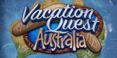 vacation quest australia for mac