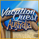 Vacation Quest: Australia