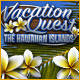 vacation quest the hawaiian islands game