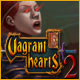 Download Vagrant Hearts 2 game