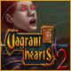 Vagrant Hearts 2