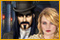Vampire Brides: Love Over Death