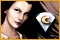 Vampire Legends: The True Story of Kisilova Collector's Edition - Mac