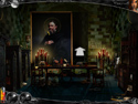 Vampire Mansion: A Linda Hyde Adventure Th_screen1