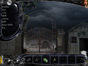 Vampire Mansion: A Linda Hyde Adventure Th_screen2