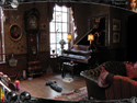 Vampire Mansion: A Linda Hyde Adventure Th_screen3