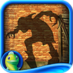 Vampire Saga - Welcome To Hell Lock