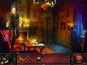 Vampires: Todd and Jessica's Story Th_screen1