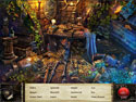 Vampires: Todd and Jessica's Story Th_screen2
