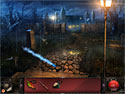 Vampires: Todd and Jessica's Story Th_screen3