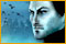 download Vampires: Todd& Jessica's Story game