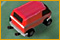 Play Van TT