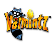 varmintz sign