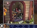 Vault Cracker : The Last Safe Th_screen1