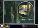 Vault Cracker : The Last Safe Th_screen2