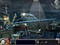 Vault Cracker : The Last Safe Th_screen3