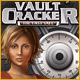 Vault Cracker