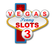 Vegas Penny Slots 3 Image