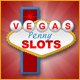  Vegas Penny Slots See more...